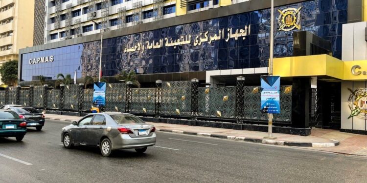 53.6 % من إصابات العمل في نشاط الصناعات التحويلية للنصف الأول من عام 2023