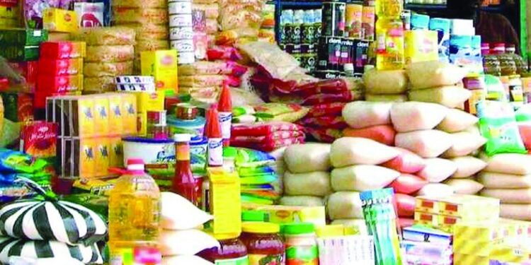 الحكومة تناقش جهود لجنة ضبط الأسعار وتوفير السلع الغذائية للمواطنين