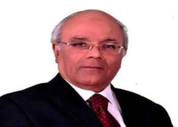 اتحاد الغرف التجارية: التزام التجار بتنفيذ مبادرة الحكومة لتخفيض أسعار السلع الأساسية