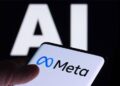 ميتا تطرح مساعد الذكاء الاصطناعى Meta AI .. كل ما تحتاج معرفته