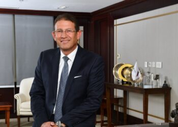 بنك QNB الأهلي و”صناع الخير للتنمية” يقدمان منحًا دراسية للطلاب المتفوقين في الجامعات التكنولوجية