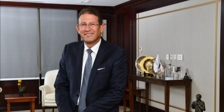 بنك QNB الأهلي و”صناع الخير للتنمية” يقدمان منحًا دراسية للطلاب المتفوقين في الجامعات التكنولوجية