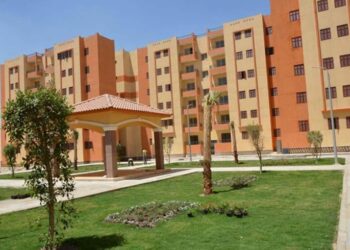 الإسكان: 899 حملة للتفتيش على وحدات الإسكان الاجتماعى خلال 16 شهرًا