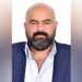 خالد الدجوي: “مواد البناء” تضع مصر على قمة الدول المنتجة في الشرق الأوسط
