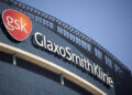 جلاكسو سميثكلاين تقرر توزيع كوبون نقدي على المساهمين بواقع 75 قرشا للسهم