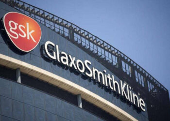 جلاكسو سميثكلاين تقرر توزيع كوبون نقدي على المساهمين بواقع 75 قرشا للسهم
