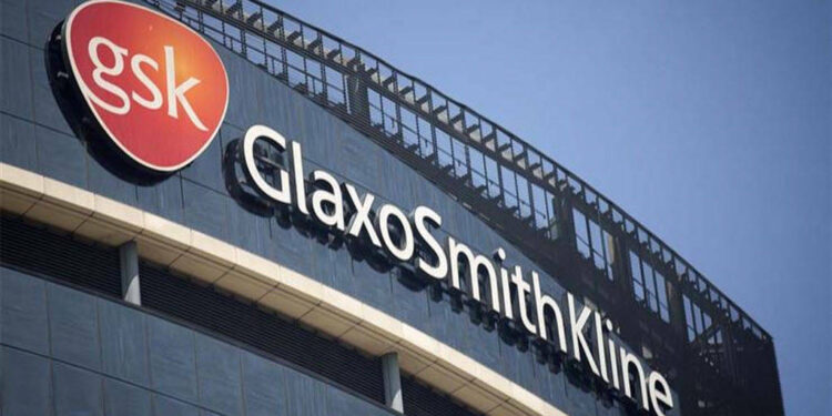 جلاكسو سميثكلاين تقرر توزيع كوبون نقدي على المساهمين بواقع 75 قرشا للسهم