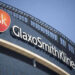 جلاكسو سميثكلاين تقرر توزيع كوبون نقدي على المساهمين بواقع 75 قرشا للسهم