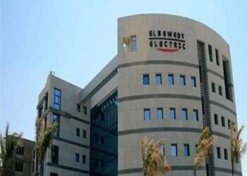 عمومية السويدي اليكتريك تقرر توزيع كوبون نقدي وتخفيض رأس المال