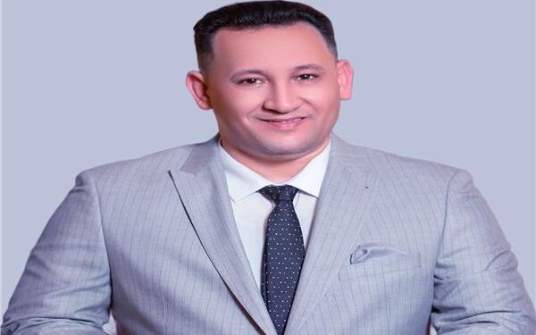 خبير اقتصادي يرصد التنمية الاقتصادية في سيناء صناعيا وزراعيا ومجتمعيا خلال السنوات الماضية