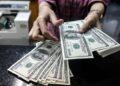 أسعار الدولار في مصر اليوم السبت