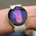 انطلاق ساعات Galaxy Watch7