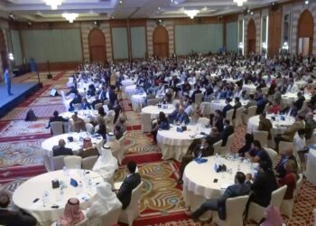 عقارماب تستعد لإطلاق أقوى قمة عقارية فى مصر برعاية وزارة الإسكان ومشاركة قادة القطاع العقاري المصري والسعودي