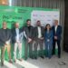 “Veeam” لحماية البيانات تكرّم “ICT Misr” وتمنحها لقب   Egypt Partner of The Year