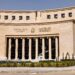 المركزي”: 70.4 تريليون جنيه قيمة التسويات اللحظية بالبنوك خلال الربع الأول من 2024