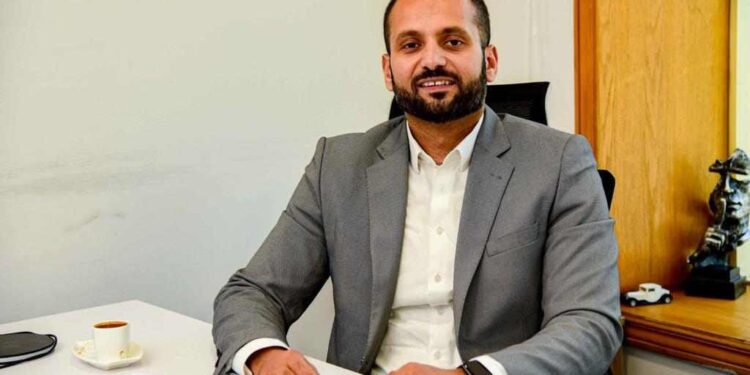 «الأهلي ممكن» توقع بروتوكول تعاون مع «جامعة الزقازيق» لدفع المصاريف التعليمية وخدمات الجامعة