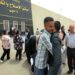 الإفراج عن 476 سجينا بمناسبة ذكرى تحرير سيناء
