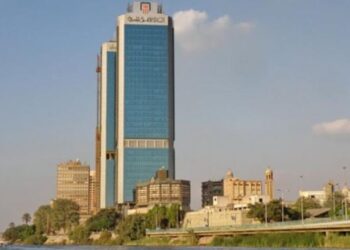 البنك الأهلي المصري يمول مشروعات تجارة الأدوات والأجهزة الكهربائية حتى 3 ملايين جنيه