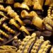 أسعار الذهب في مصر اليوم السبت