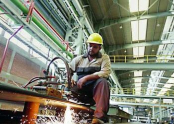 عمومية جدوى توافق على زيادة رأس المال إلى 2.09 مليار جنيه