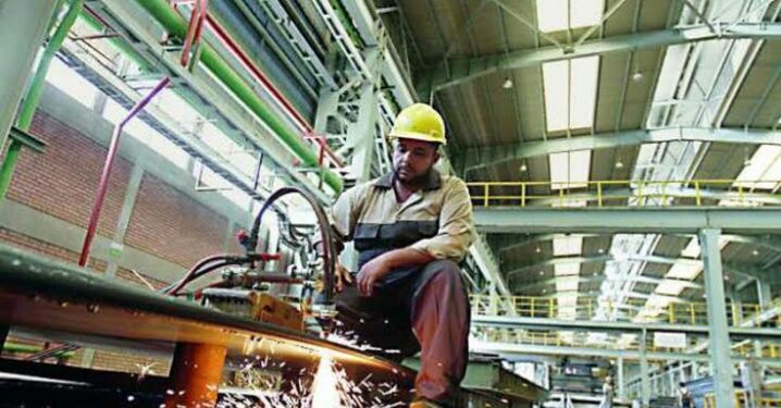 عمومية جدوى توافق على زيادة رأس المال إلى 2.09 مليار جنيه