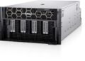 دِل تكنولوجيز تضيف إمكانات فائقة لخادم Dell PowerEdge عبر مسرع الذكاء الاصطناعي Gaudi 3 من إنتل