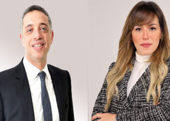 «ڤاليو» تبرم اتفاقية تعاون مع مؤسسة «فرصة حياة» لدعم علاج الأطفال المصابين بأمراض نادرة