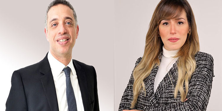 «ڤاليو» تبرم اتفاقية تعاون مع مؤسسة «فرصة حياة» لدعم علاج الأطفال المصابين بأمراض نادرة