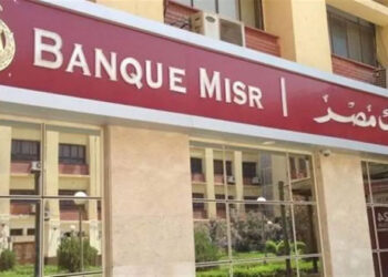 بعد حصول بنك مصر على أول رخصة.. ما هي البنوك الرقمية وما نطاق خدماتها؟