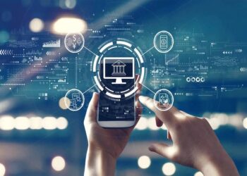 ركاز القابضة تقرر تأسيس شركة تعمل بمجال التكنولوجيا المالية