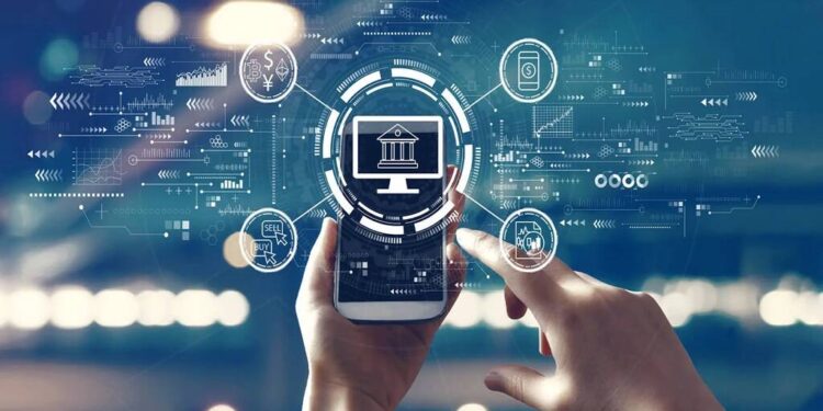 ركاز القابضة تقرر تأسيس شركة تعمل بمجال التكنولوجيا المالية