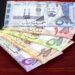 سعر الريال السعودي أمام الجنيه اليوم الخميس