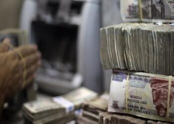 أفضل 10 شهادات ادخار بعائد شهري متغير في البنوك المصرية