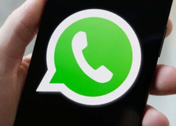 لتأمين حساب واتساب WhatsApp.. فعل هذه الميزات فورًا