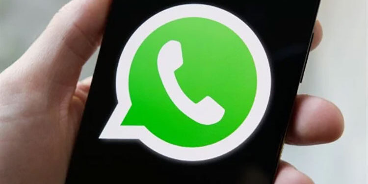 لتأمين حساب واتساب WhatsApp.. فعل هذه الميزات فورًا