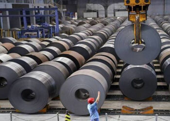 عمومية مصر للألومنيوم تعتمد الموازنة التقديرية بصافي ربح 10.25 مليار جنيه