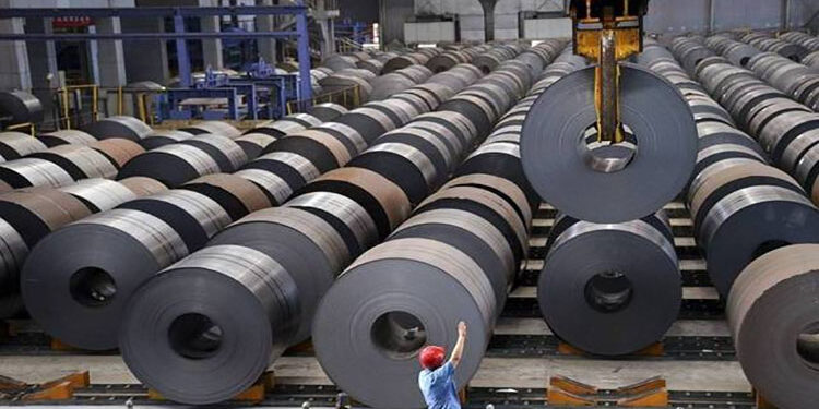 عمومية مصر للألومنيوم تعتمد الموازنة التقديرية بصافي ربح 10.25 مليار جنيه