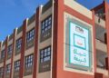 150 مليار لتنفيذ المرحلة الثانية من مبادرة “حياة كريمة” فى 2024/2025