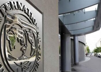 صندوق النقد يتوقع تحقيق مصر حصيلة من 5 مصادر للنقد الأجنبي.. بهذه القيمة