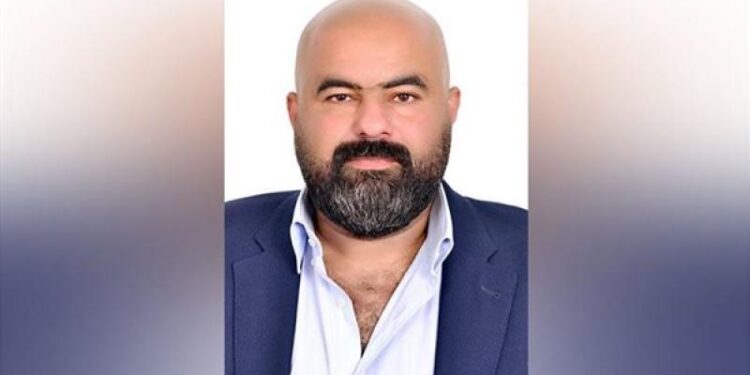 خالد الدجوي: مصر نجحت في كسب ثقة المؤسسات المالية العالمية وتحقيق مؤشرات إيجابية