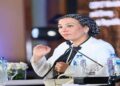 تفاصيل منصة مصر الإقليمية لتعزيز صون الطبيعة وخلق فرص عمل خضراء