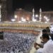السعودية: تأشيرة الحج ملزمة ودونها لن يُسمح بأداء الفريضة لأى قادم للمملكة