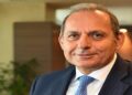 رئيس البنك الأهلي: 1.6 مليار دولار تمويلات من مؤسسات التمويل الدولية في 5 سنوات