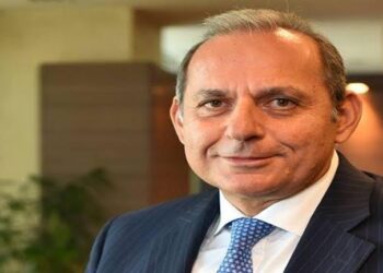 رئيس البنك الأهلي: 1.6 مليار دولار تمويلات من مؤسسات التمويل الدولية في 5 سنوات