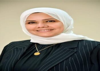 الضرائب: ندعم الممولين الملزمين بمنظومة توحيد معايير احتساب ضريبة المرتبات