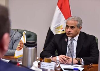 5000 فرصة عمل للمصريين باليونان