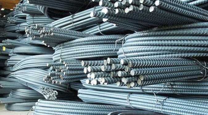 أسعار الحديد والأسمنت في مصر اليوم الخميس