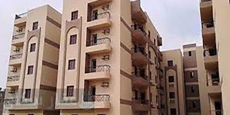 شقق الأوقاف 2024.. أماكن الوحدات وأبرز الشروط المطلوبة وكيفية السداد