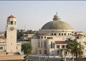 20 جامعة مصرية ضمن أفضل 2000 جامعة على مستوى العالم وفق تصنيف (CWUR)