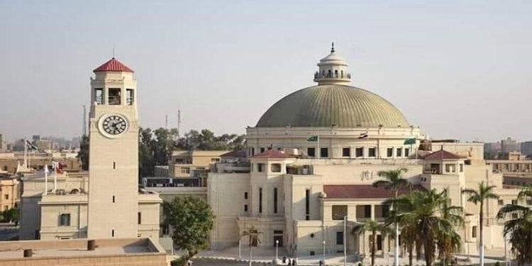 20 جامعة مصرية ضمن أفضل 2000 جامعة على مستوى العالم وفق تصنيف (CWUR)